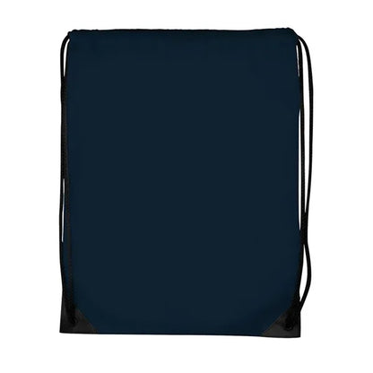 Madrid RPET Sport Bag