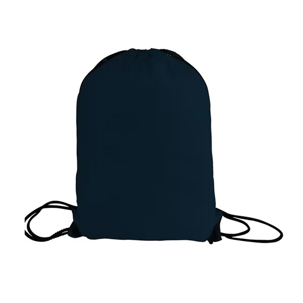 Madrid RPET Sport Bag