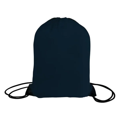 Madrid RPET Sport Bag