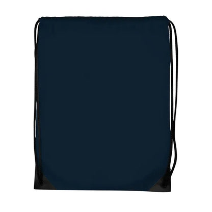 Madrid RPET Sport Bag