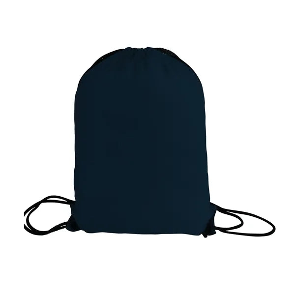 Madrid RPET Sport Bag