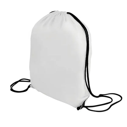 Madrid RPET Sport Bag