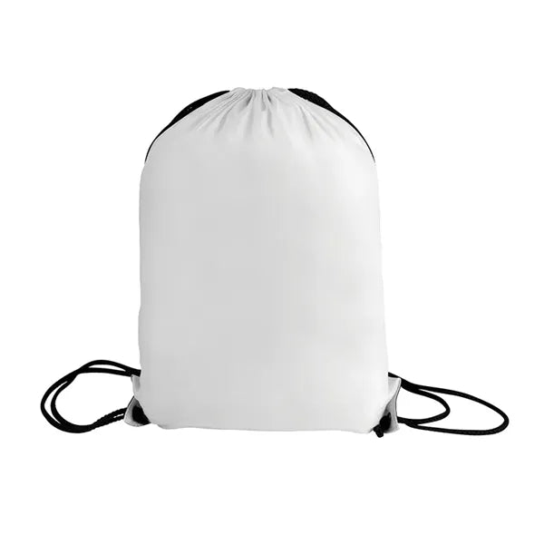 Madrid RPET Sport Bag