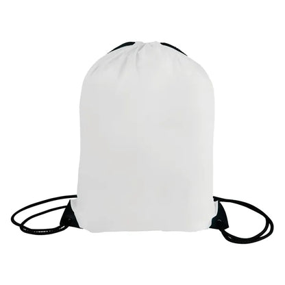 Madrid RPET Sport Bag