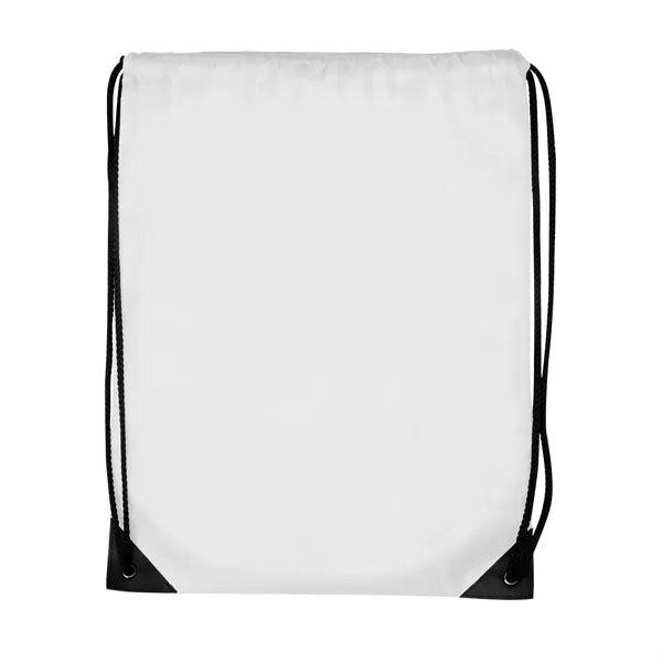 Madrid RPET Sport Bag