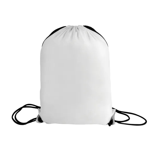 Madrid RPET Sport Bag