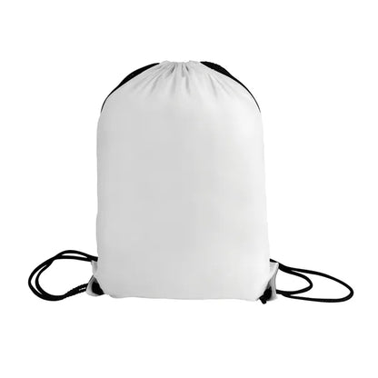 Madrid RPET Sport Bag
