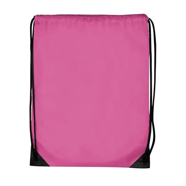 Madrid RPET Sport Bag
