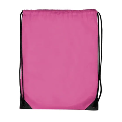 Madrid RPET Sport Bag