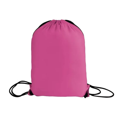 Madrid RPET Sport Bag