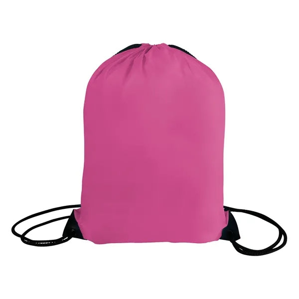Madrid RPET Sport Bag