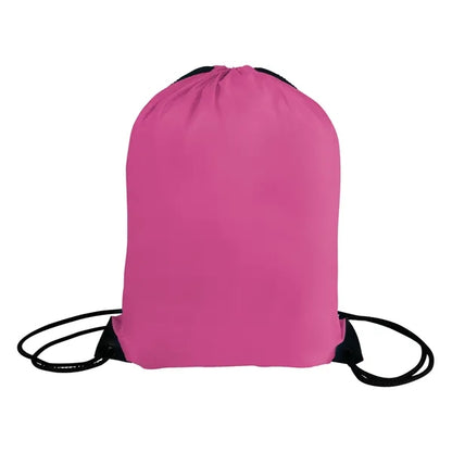 Madrid RPET Sport Bag