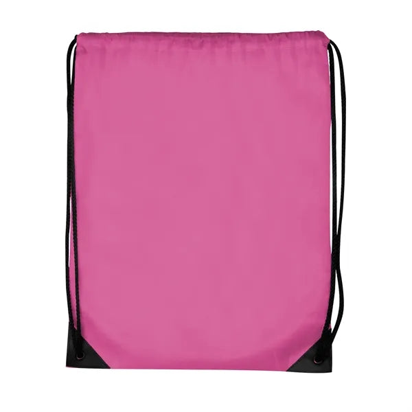 Madrid RPET Sport Bag
