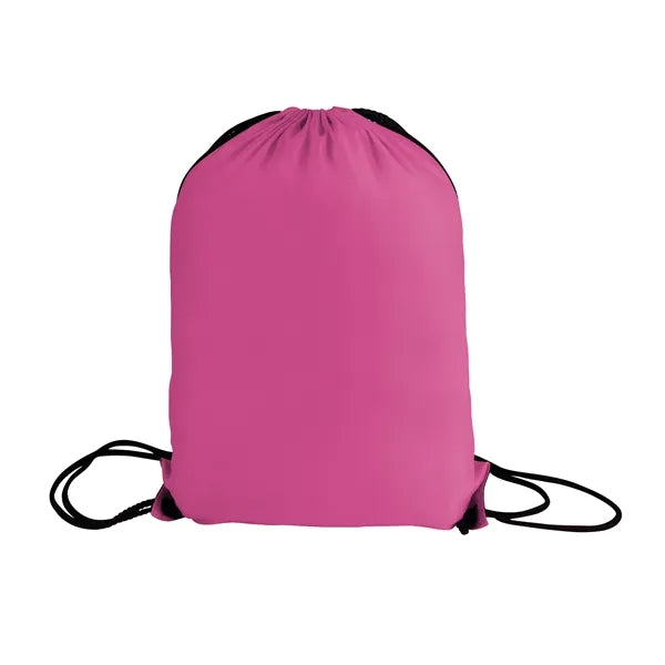 Madrid RPET Sport Bag
