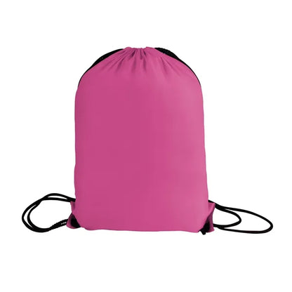 Madrid RPET Sport Bag