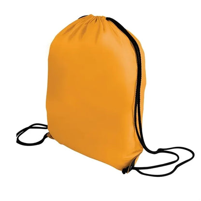 Madrid RPET Sport Bag