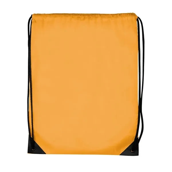 Madrid RPET Sport Bag