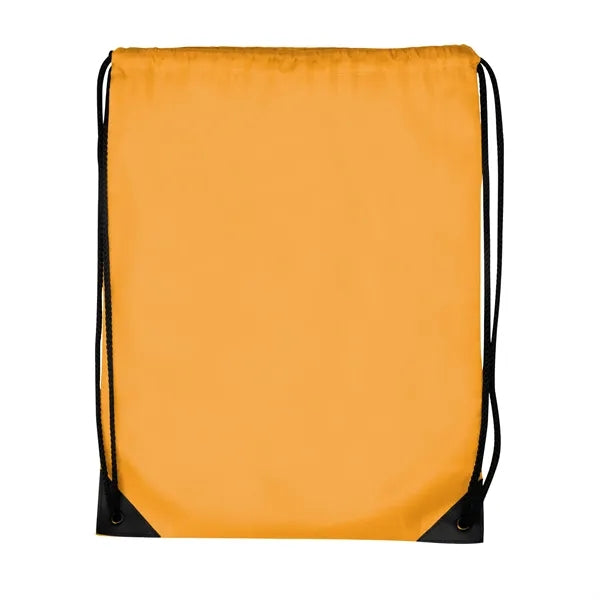 Madrid RPET Sport Bag