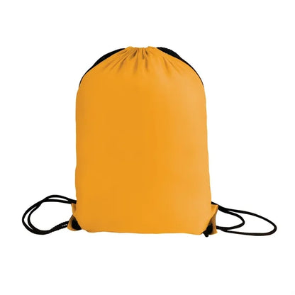 Madrid RPET Sport Bag