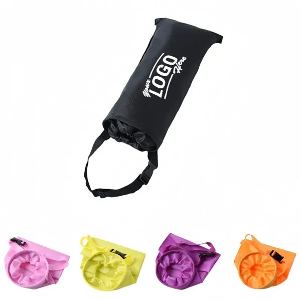 Car Garbage Bag