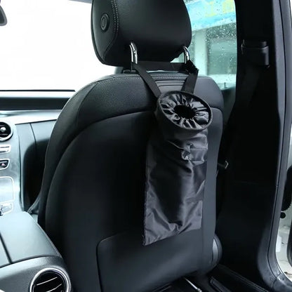 Car Garbage Bag