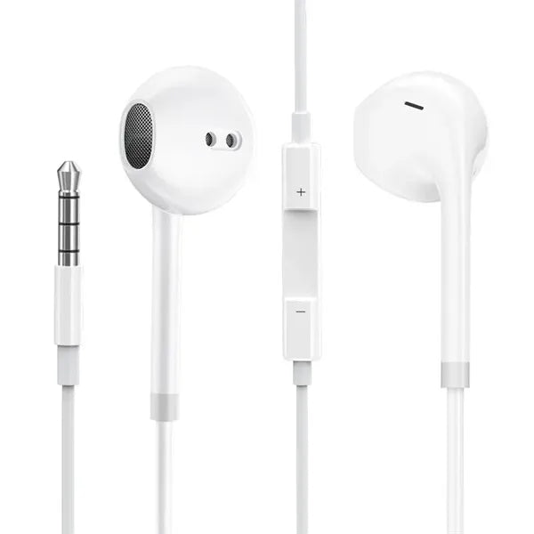 Sport Headset With Mic