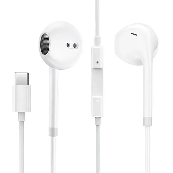 Sport Headset With Mic
