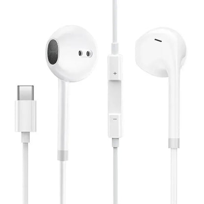 Sport Headset With Mic