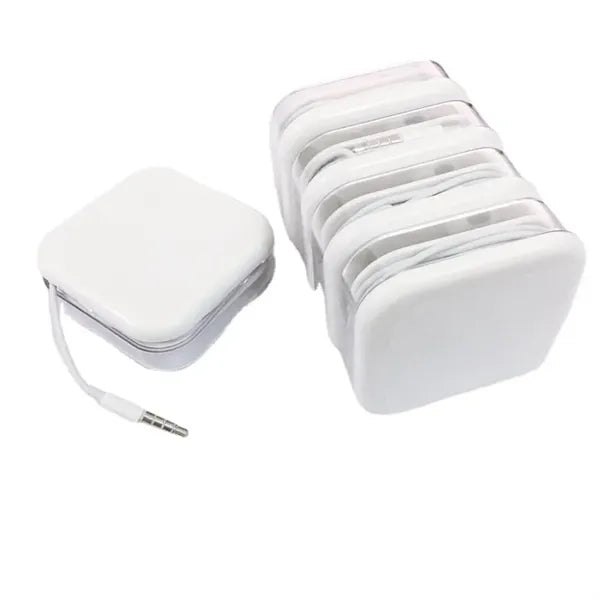 Sport Headset With Mic