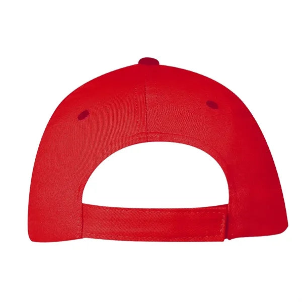 Price Buster Cap