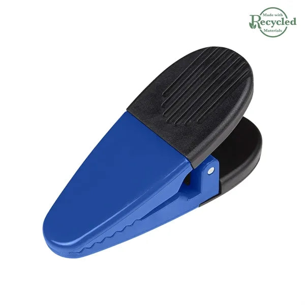 Alligator Clip