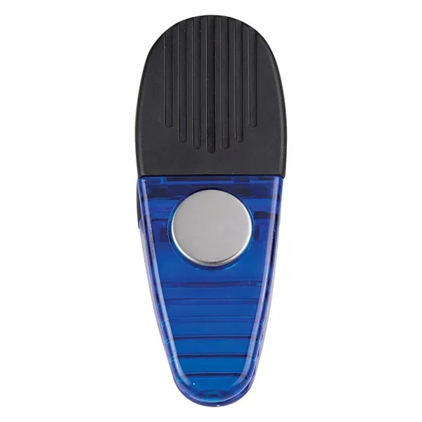 Alligator Clip