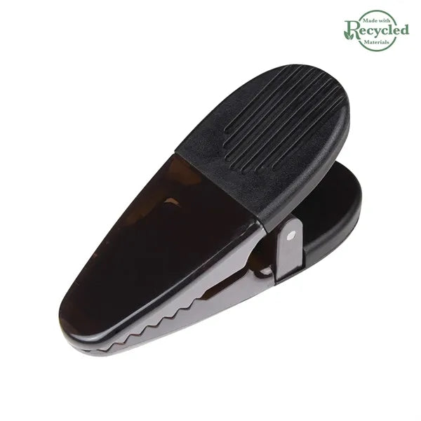 Alligator Clip