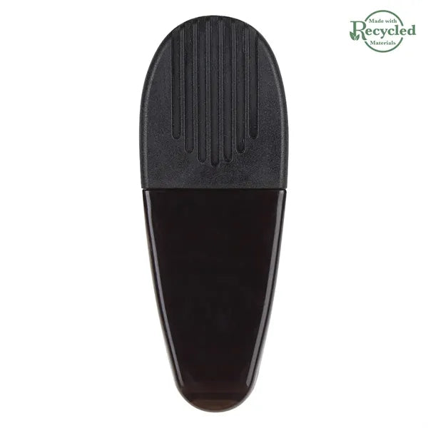 Alligator Clip