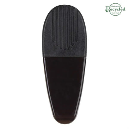 Alligator Clip