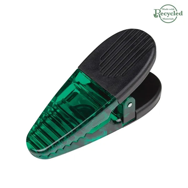 Alligator Clip