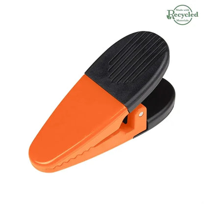 Alligator Clip