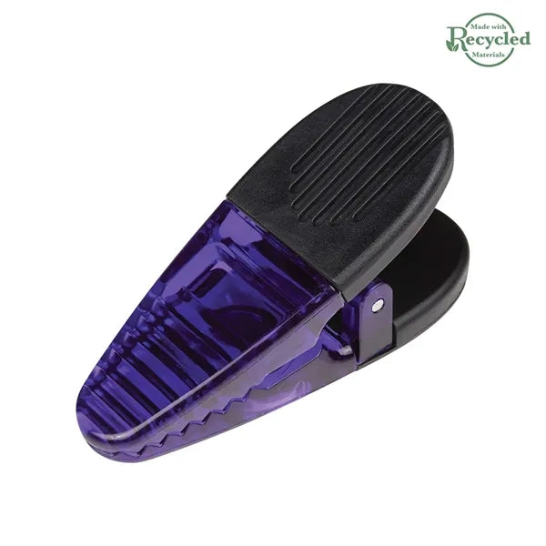 Alligator Clip
