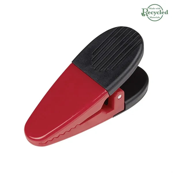 Alligator Clip