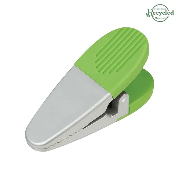 Alligator Clip