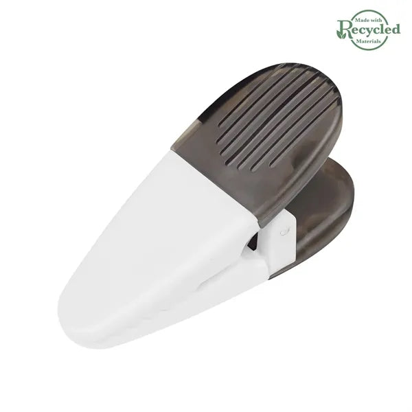 Alligator Clip
