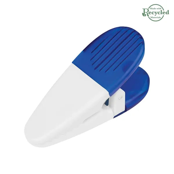 Alligator Clip
