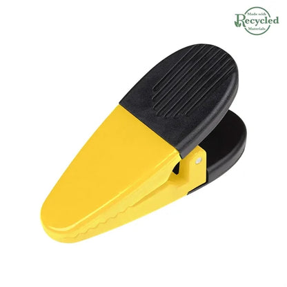 Alligator Clip