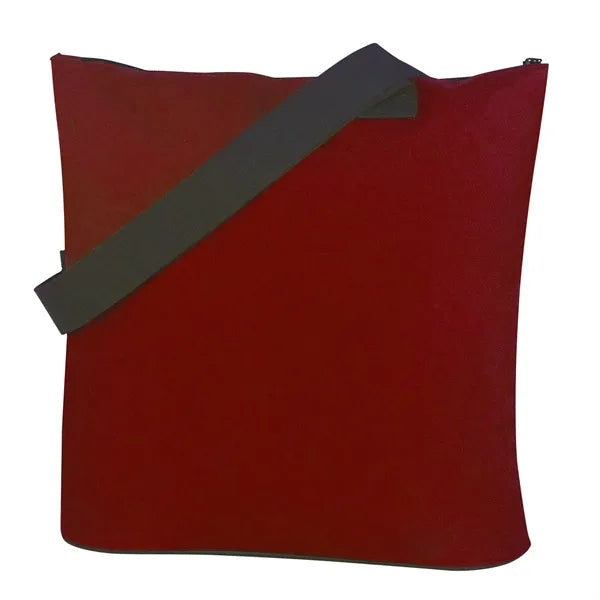 Fun Tote Bag