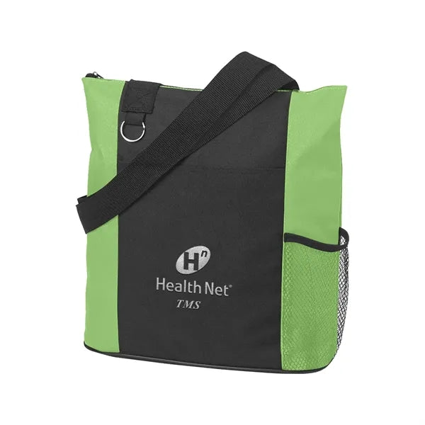 Fun Tote Bag