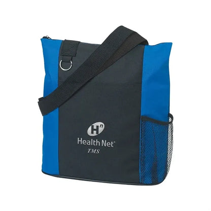 Fun Tote Bag