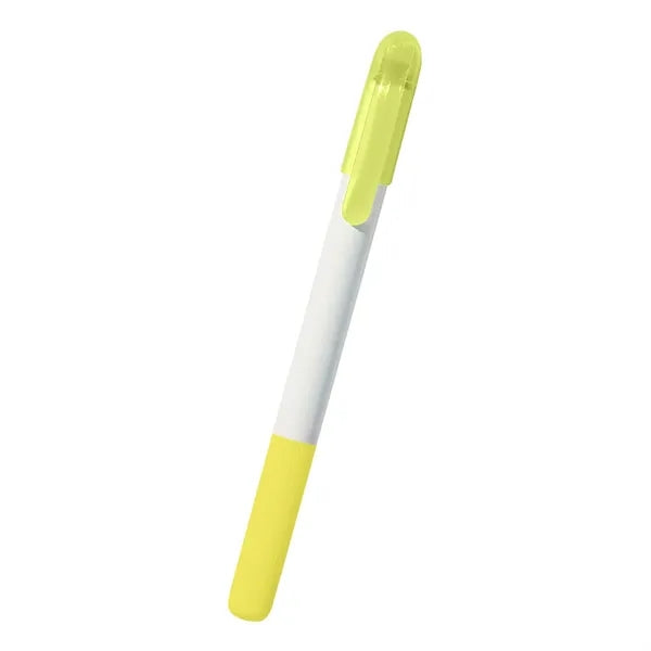 Gel Wax Highlighter