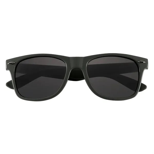 Malibu Sunglasses
