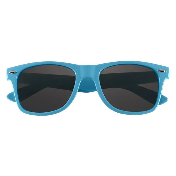 Malibu Sunglasses