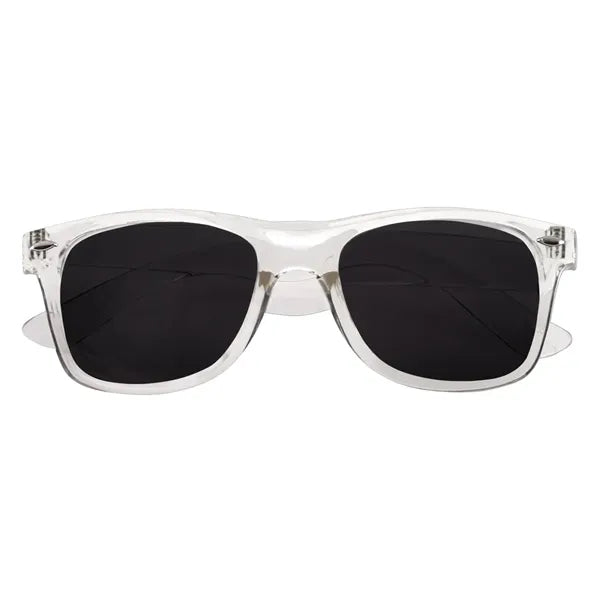 Malibu Sunglasses